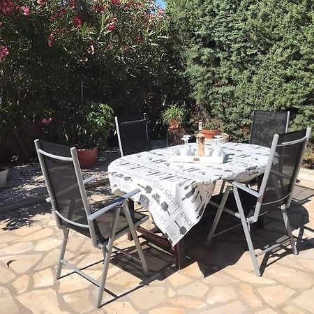 Au Pied Des Gorges Du Blavet Et A 20Min Des Plages Roquebrune-sur Argens Εξωτερικό φωτογραφία